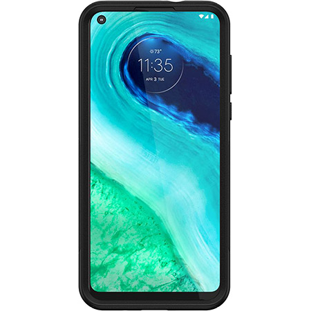 OtterBox Case
